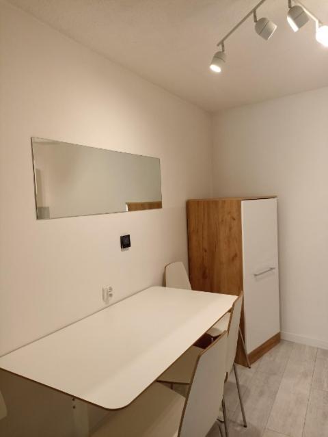 Apartament Tygrys Закопане Екстериор снимка